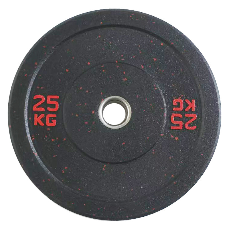 Visoko elastične zvonaste pahuljice Visoko elastične zvonaste pahuljice