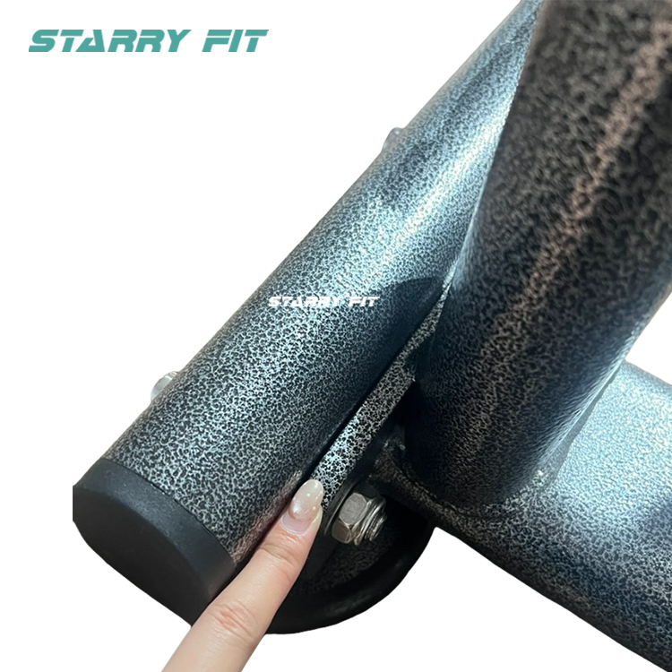 Prsa za mučenje&Decline Combo<br />NT-T-SDCP Prsa za mučenje&Decline Combo<br />NT-T-SDCP