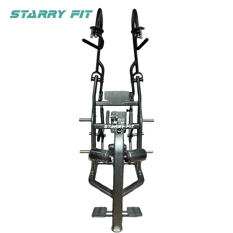 Okomito povlačenje<br />NT-T-VPD Okomito povlačenje<br />NT-T-VPD