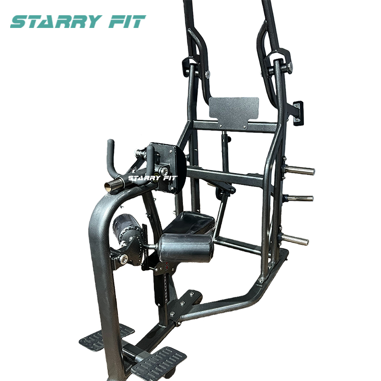 Okomito povlačenje<br />NT-T-VPD Okomito povlačenje<br />NT-T-VPD