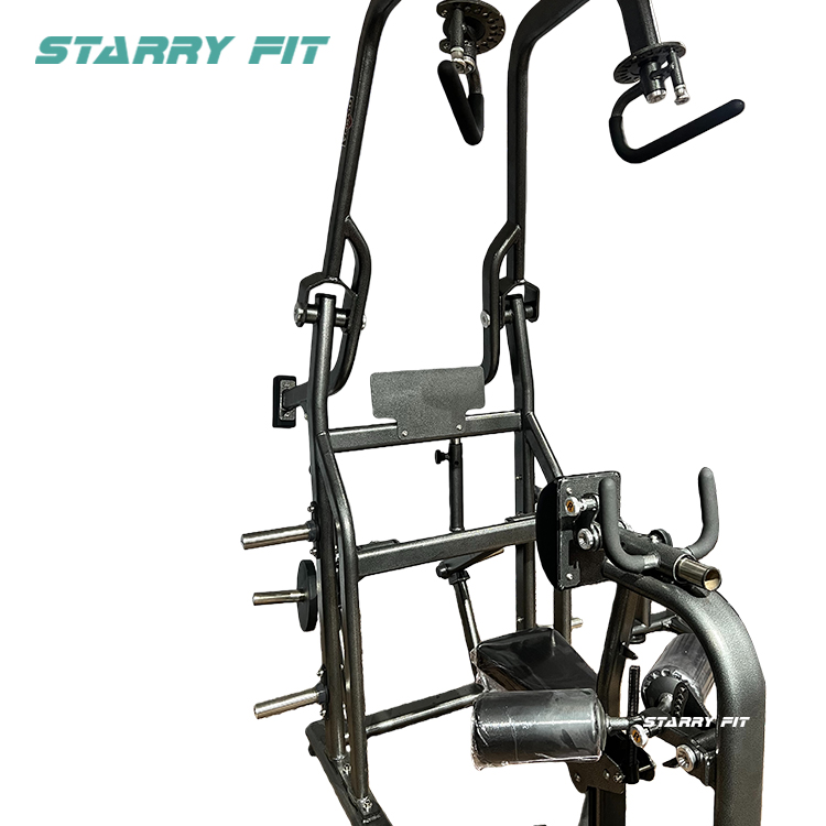 Okomito povlačenje<br />NT-T-VPD Okomito povlačenje<br />NT-T-VPD