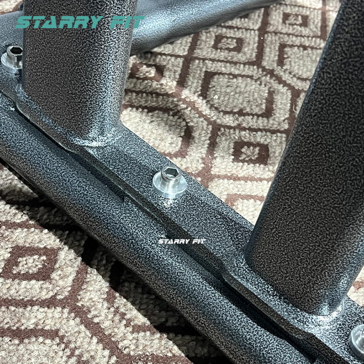 Okomito povlačenje<br />NT-T-VPD Okomito povlačenje<br />NT-T-VPD