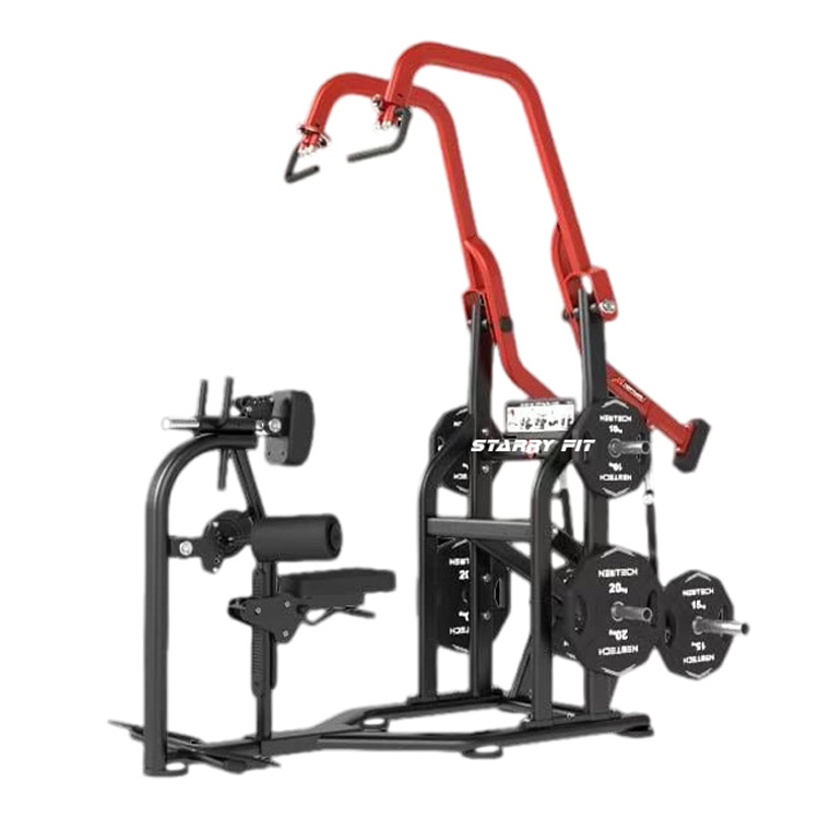 Okomito povlačenje<br />NT-T-VPD