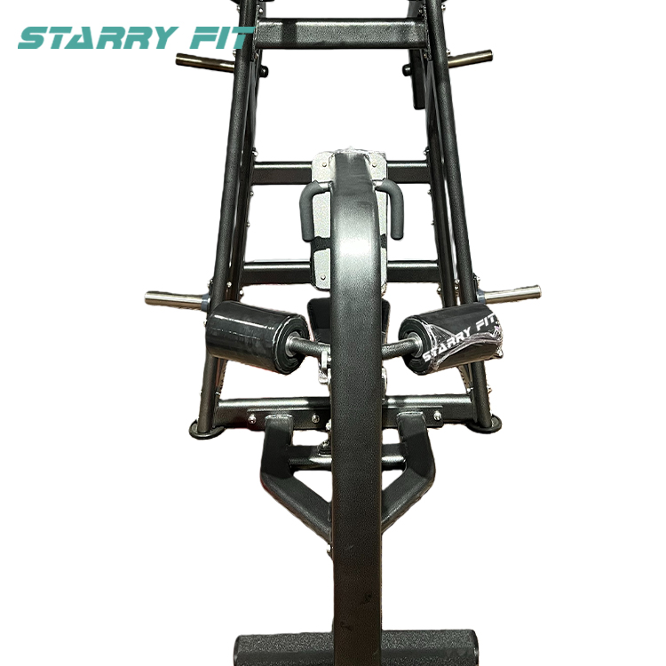 Mučenje Široko povlačenje prema dolje sprijeda<br />NT-T-WP(F) Mučenje Široko povlačenje prema dolje sprijeda<br />NT-T-WP(F)