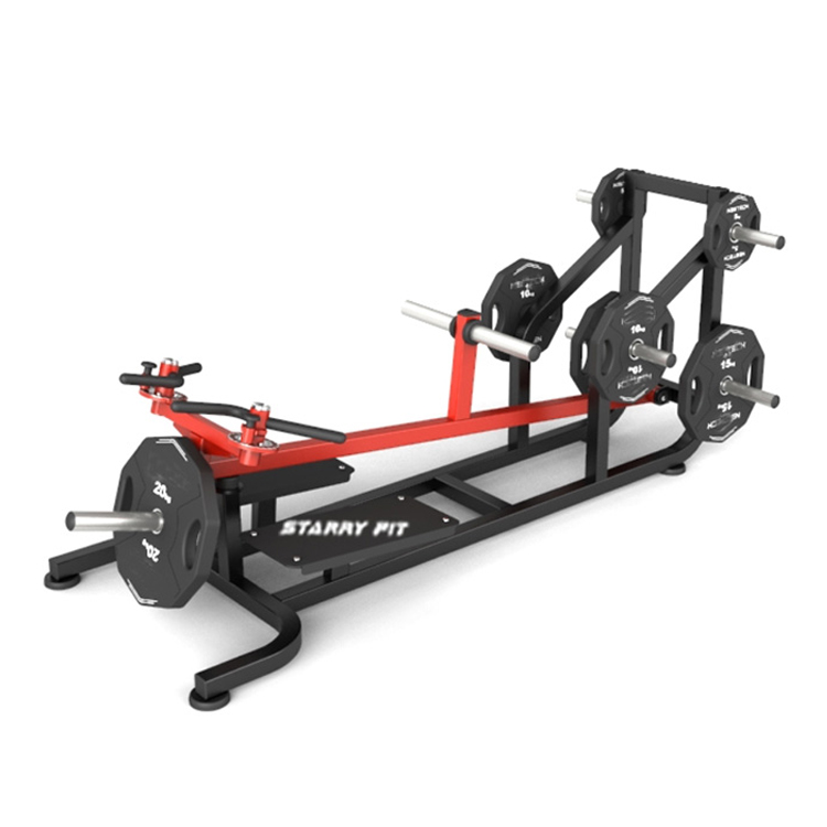 Red T-šipke<br />NT-P-TR