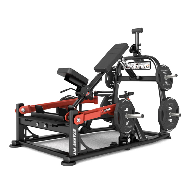 Dvosmjerni red<br />NT-T-2WR