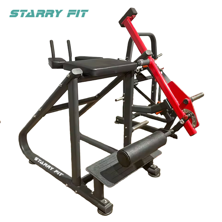 Obrnuti hiper<br />NT-T-RH Obrnuti hiper<br />NT-T-RH