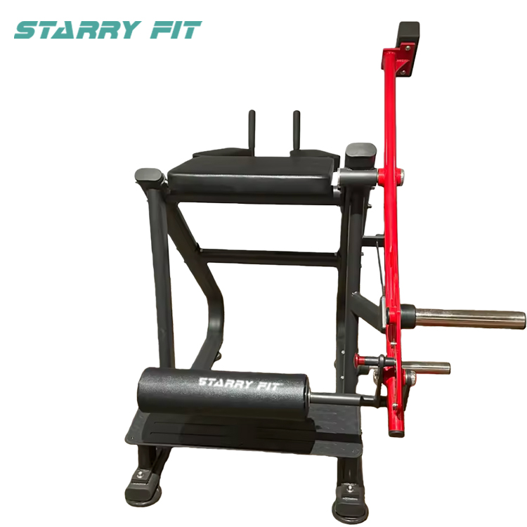 Obrnuti hiper<br />NT-T-RH Obrnuti hiper<br />NT-T-RH