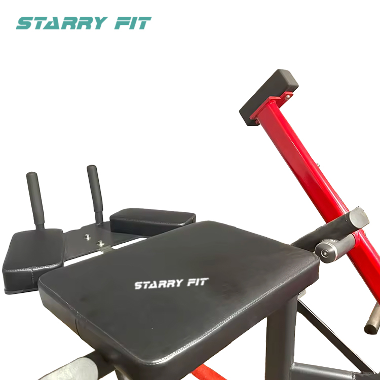 Obrnuti hiper<br />NT-T-RH Obrnuti hiper<br />NT-T-RH