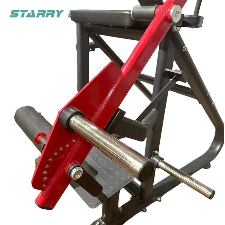 Obrnuti hiper<br />NT-T-RH Obrnuti hiper<br />NT-T-RH