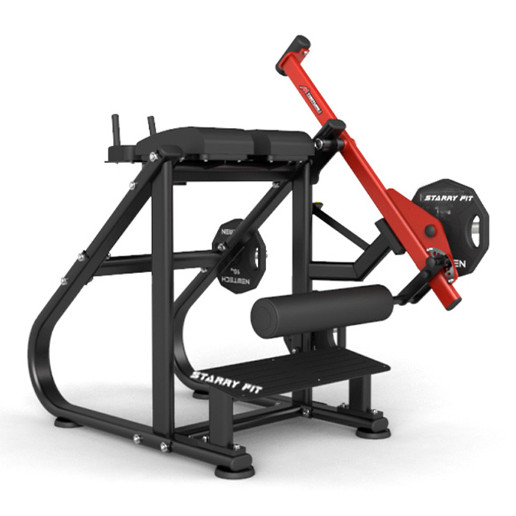 Obrnuti hiper<br />NT-T-RH