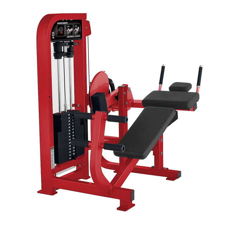 Horizontalni trbušnjaci