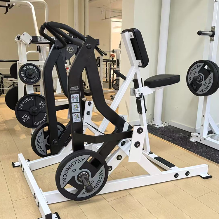 Hummer veslački čamac