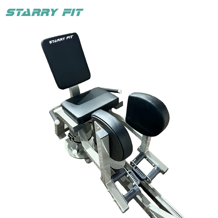 Lateralni bedreni mišić <br />HS-HAB Lateralni bedreni mišić <br />HS-HAB