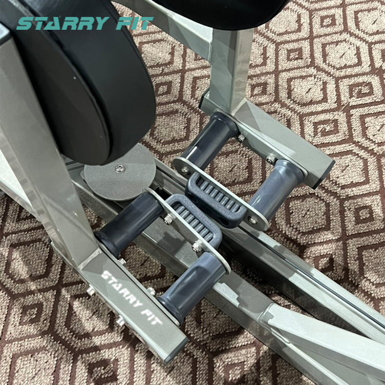 Lateralni bedreni mišić <br />HS-HAB Lateralni bedreni mišić <br />HS-HAB