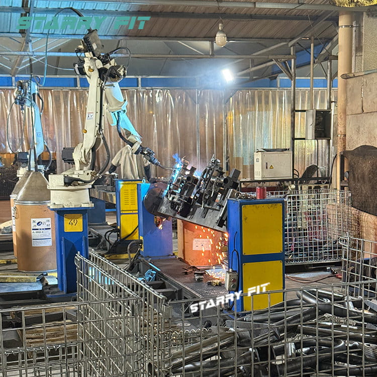 Trening leđnih mišića u sjedećem položaju<br />HS-RW Trening leđnih mišića u sjedećem položaju<br />HS-RW