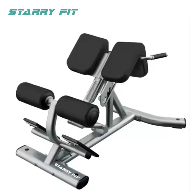 Produžetak za leđa<br />LF-B-SBE Produžetak za leđa<br />LF-B-SBE