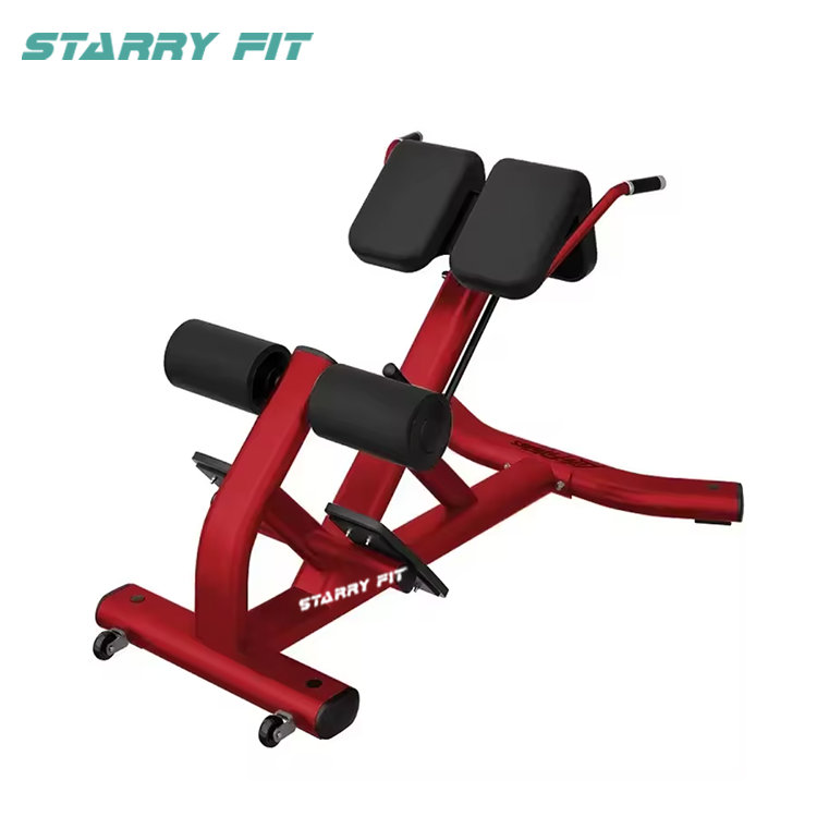 Produžetak za leđa<br />LF-B-SBE Produžetak za leđa<br />LF-B-SBE