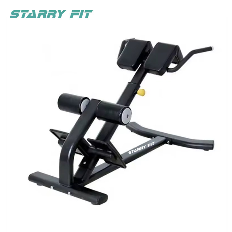 Produžetak za leđa<br />LF-B-SBE Produžetak za leđa<br />LF-B-SBE