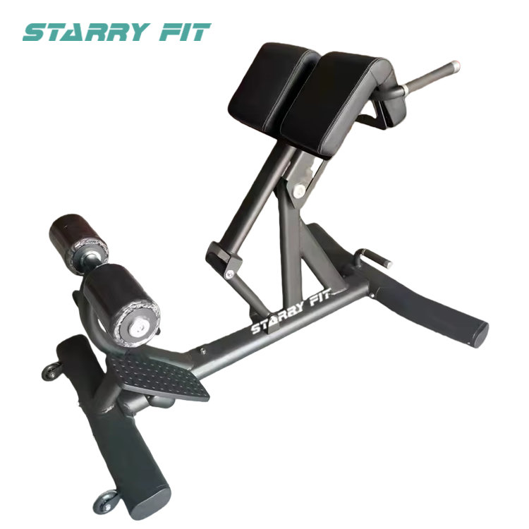 Produžetak za leđa<br />LF-B-SBE Produžetak za leđa<br />LF-B-SBE