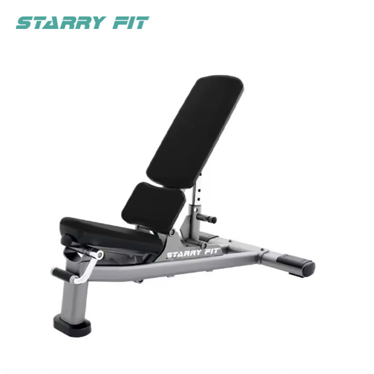 Višestruko podesiva klupa<br />LF-B-SMAB Višestruko podesiva klupa<br />LF-B-SMAB