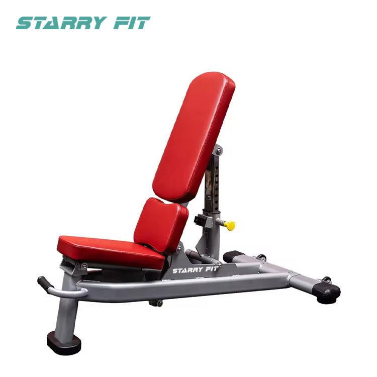 Višestruko podesiva klupa<br />LF-B-SMAB Višestruko podesiva klupa<br />LF-B-SMAB