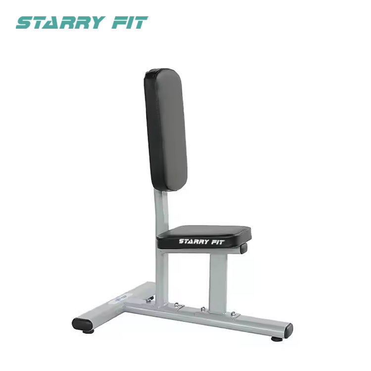 Uslužna klupa<br />LF-B-SUB Uslužna klupa<br />LF-B-SUB