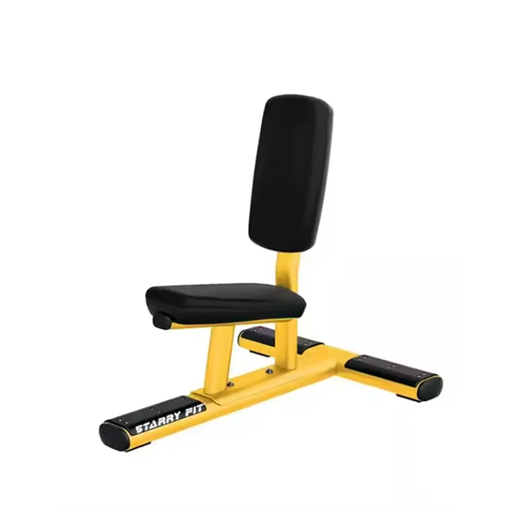 Uslužna klupa<br />LF-B-SUB