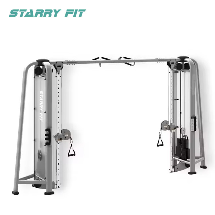 Podesiva kabelska skretnica<br />LF-CMACO Podesiva kabelska skretnica<br />LF-CMACO