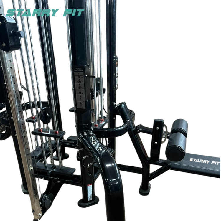 Podesiva kabelska skretnica<br />LF-CMACO Podesiva kabelska skretnica<br />LF-CMACO