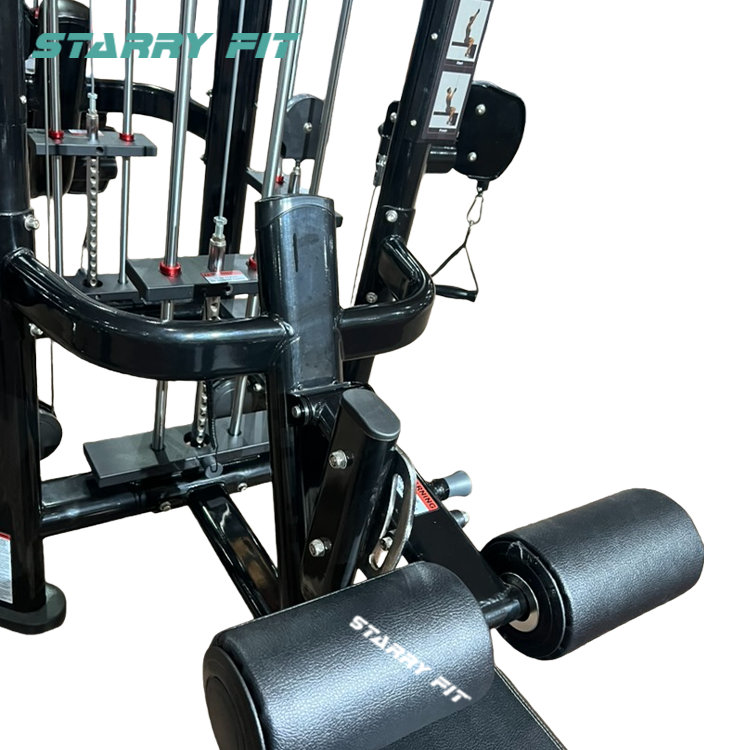 Podesiva kabelska skretnica<br />LF-CMACO Podesiva kabelska skretnica<br />LF-CMACO