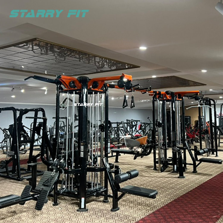 Podizanje nogu<br />LF-L-SCDLR Podizanje nogu<br />LF-L-SCDLR