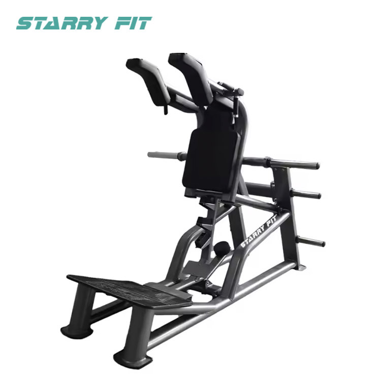 Hack čučanj<br />LF-HS Hack čučanj<br />LF-HS