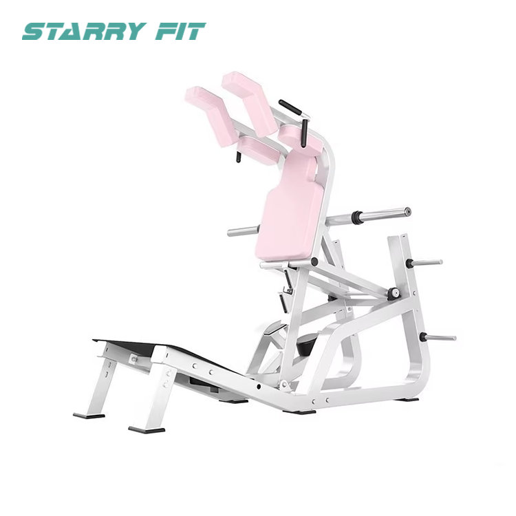 Hack čučanj<br />LF-HS Hack čučanj<br />LF-HS