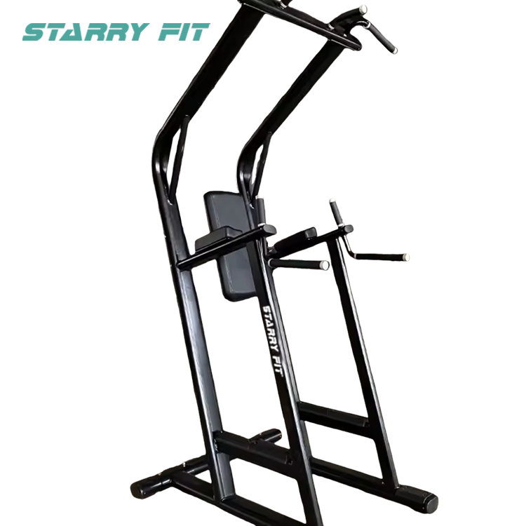 Podizanje nogu<br />LF-L-SCDLR Podizanje nogu<br />LF-L-SCDLR