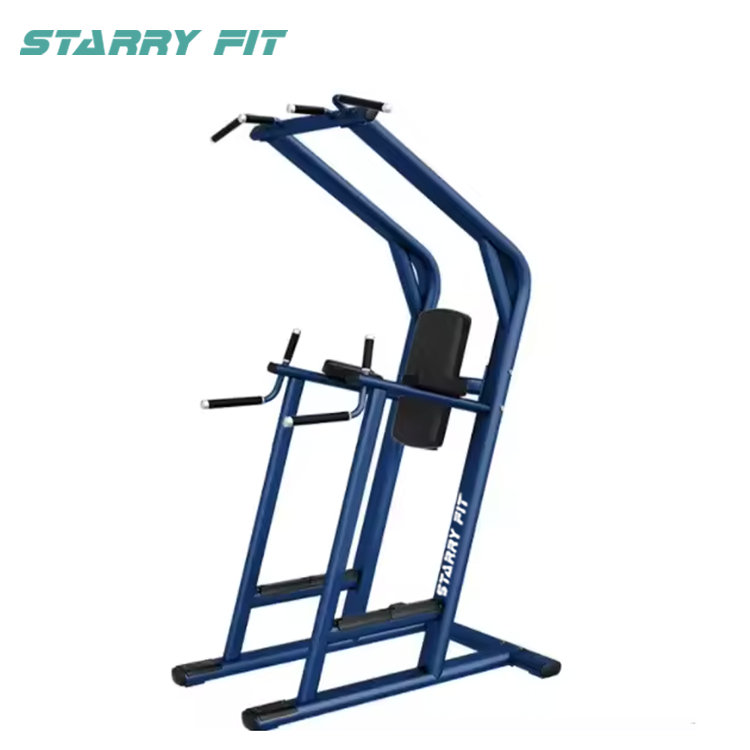 Podizanje nogu<br />LF-L-SCDLR Podizanje nogu<br />LF-L-SCDLR