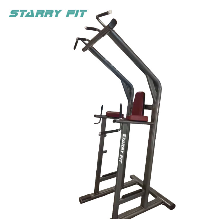 Podizanje nogu<br />LF-L-SCDLR Podizanje nogu<br />LF-L-SCDLR