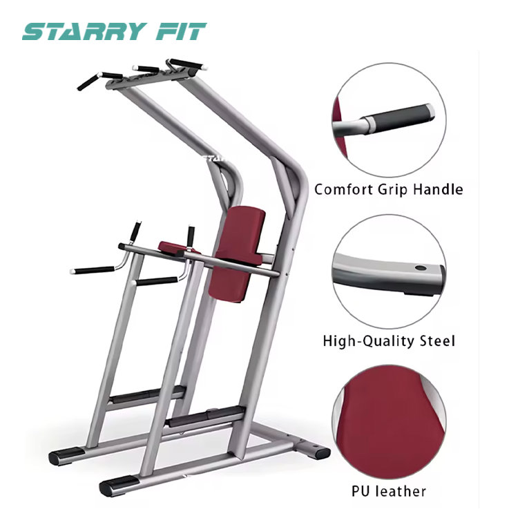 Podizanje nogu<br />LF-L-SCDLR Podizanje nogu<br />LF-L-SCDLR