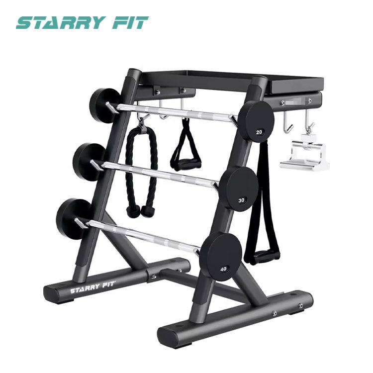 Stalak s ručkom<br />LF-R-SHR Stalak s ručkom<br />LF-R-SHR