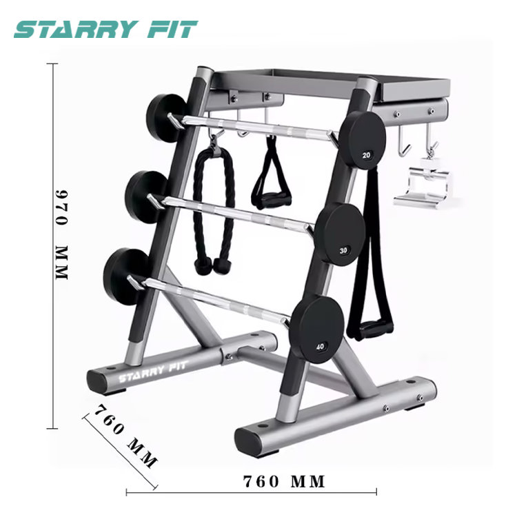 Stalak s ručkom<br />LF-R-SHR Stalak s ručkom<br />LF-R-SHR