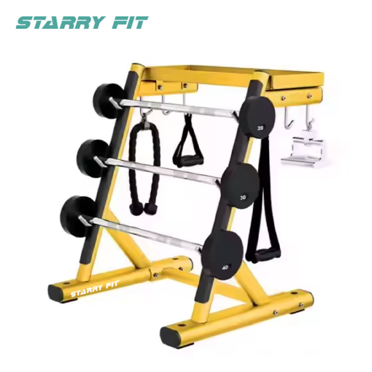 Stalak s ručkom<br />LF-R-SHR Stalak s ručkom<br />LF-R-SHR