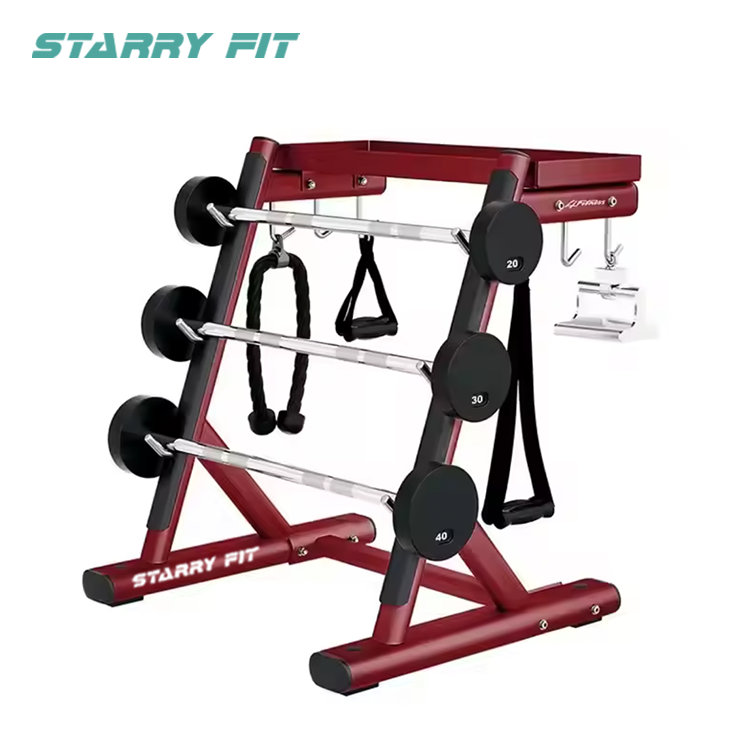 Stalak s ručkom<br />LF-R-SHR Stalak s ručkom<br />LF-R-SHR