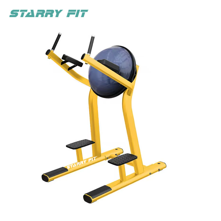 Podizanje nogu<br />LF-R-SLR Podizanje nogu<br />LF-R-SLR