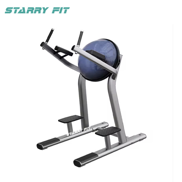 Podizanje nogu<br />LF-R-SLR Podizanje nogu<br />LF-R-SLR