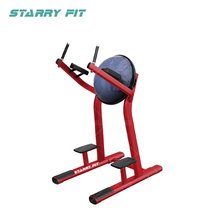 Podizanje nogu<br />LF-R-SLR Podizanje nogu<br />LF-R-SLR