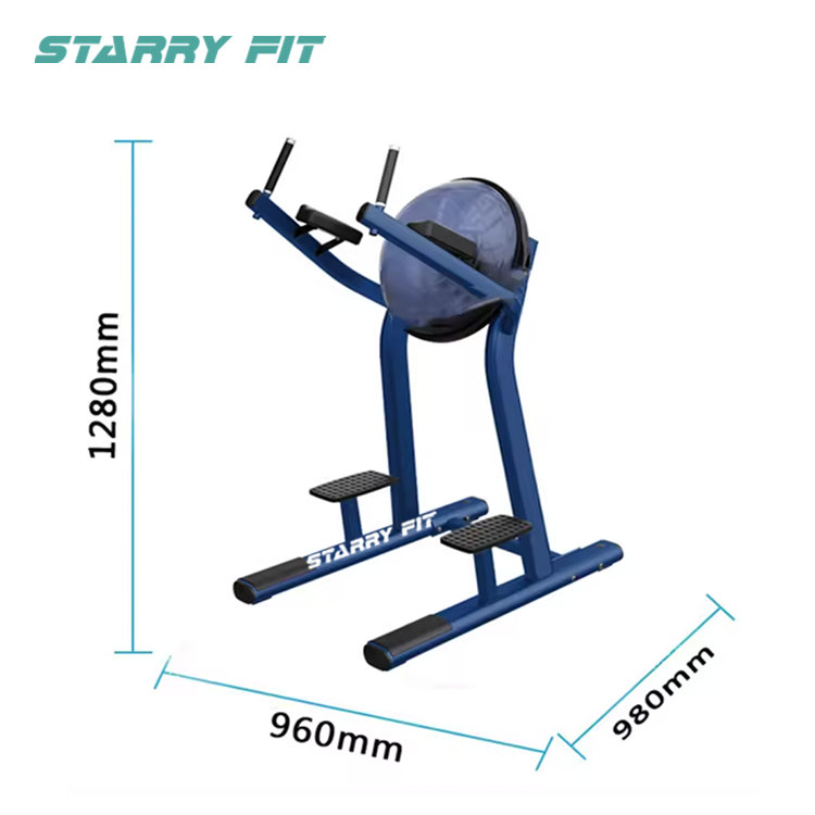 Podizanje nogu<br />LF-R-SLR Podizanje nogu<br />LF-R-SLR