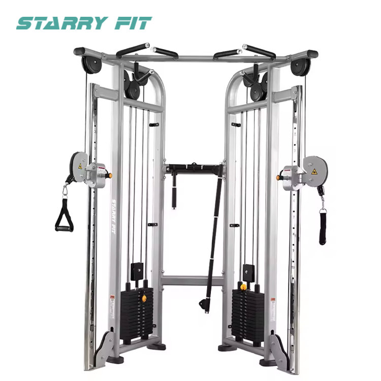 Podesiva kabelska skretnica<br />LF-SYNRGY90 Podesiva kabelska skretnica<br />LF-SYNRGY90