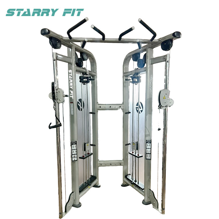 Podesiva kabelska skretnica<br />LF-SYNRGY90 Podesiva kabelska skretnica<br />LF-SYNRGY90