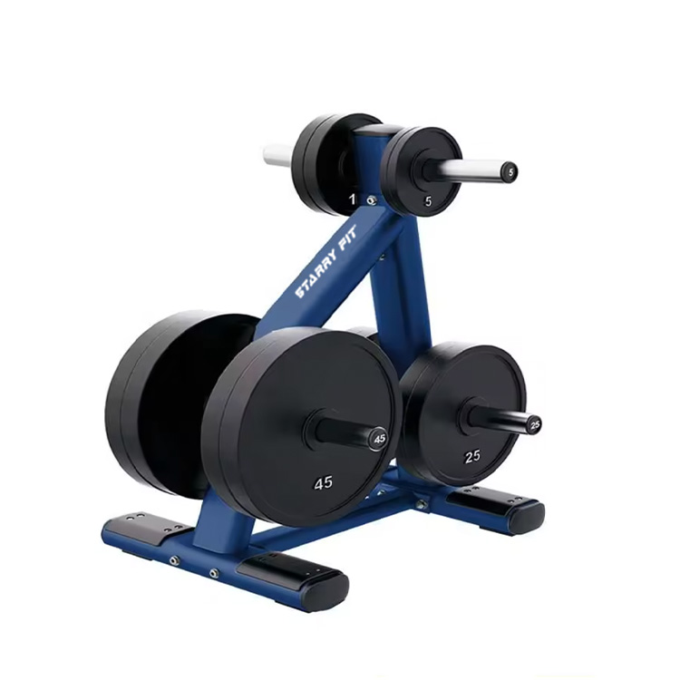 Stablo težine<br />LF-W-SOWT