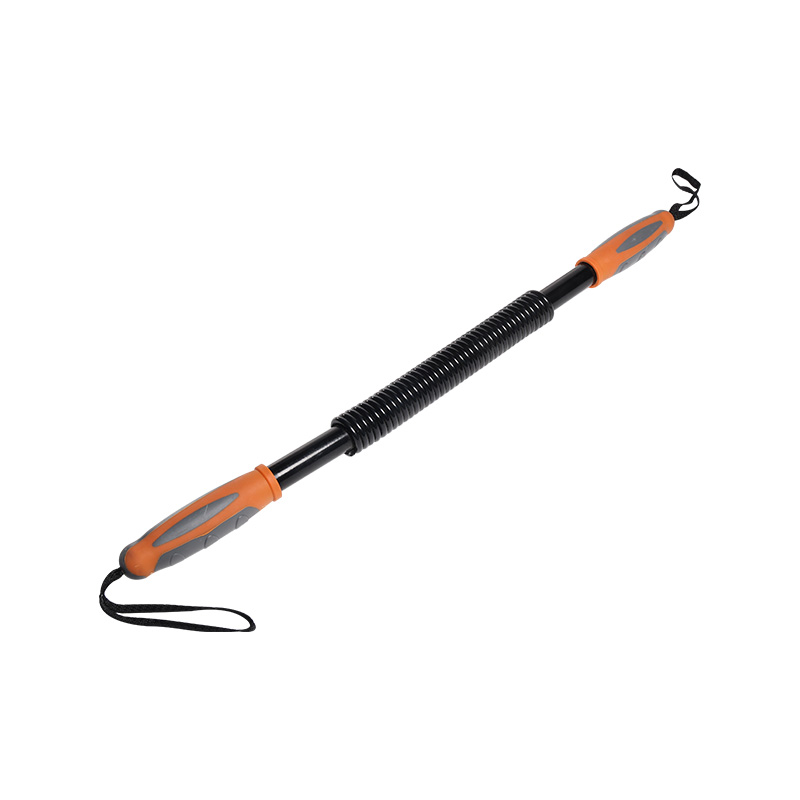 65CM poluga za čvrstoću željezne cijevi 65CM poluga za čvrstoću željezne cijevi